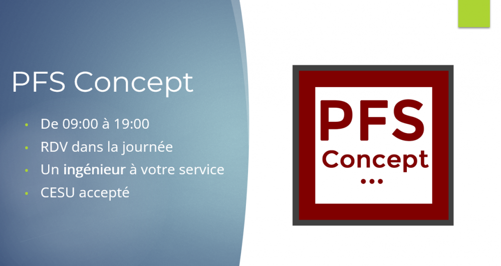 2026-01 - Diaporama 1