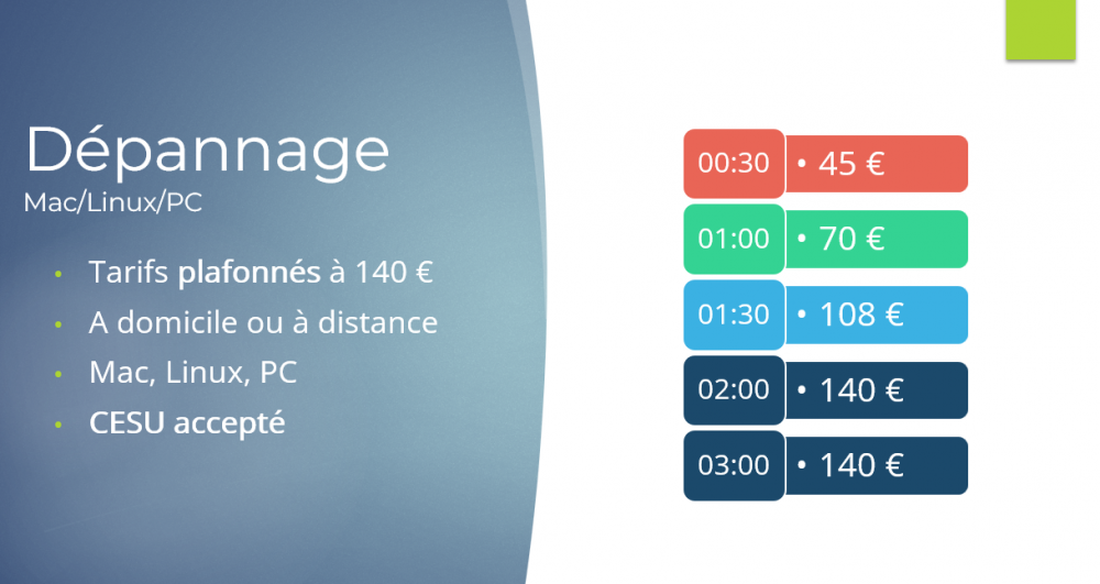 2026-01 - Diaporama 2