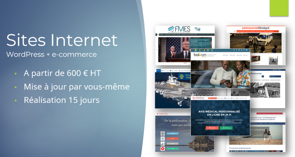 2026-01 - Diaporama 3