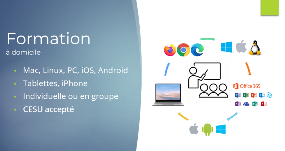 2026-01 - Diaporama 4